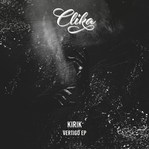 Acid Blood (Original Mix)