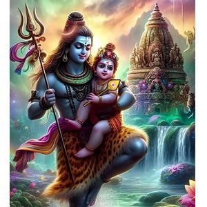 திருப்புகழ் 70 நாலும் ஐந்து வாசல் (திருச்செந்தூர்)