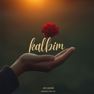 KALBİM