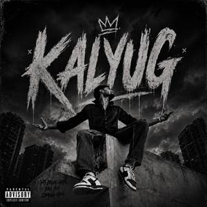KALYUG