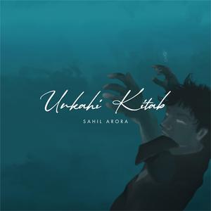 Unkahi Kitab