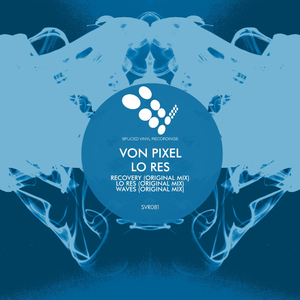 Lo Res (Original Mix)