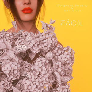 Fácil (Instrumental)