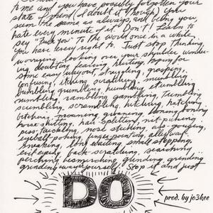 LeWitt to Hesse (Clean)