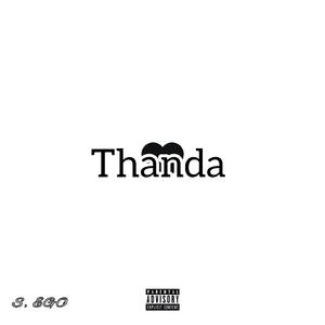 Thanda