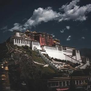 梦中的太阳 (氛围感纯音乐)