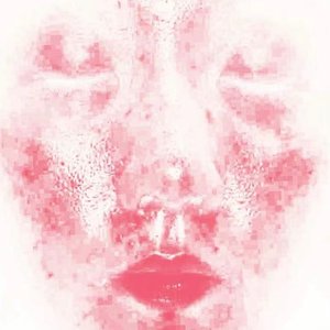 土朋克toopunk（prod.by YUKIbeats））