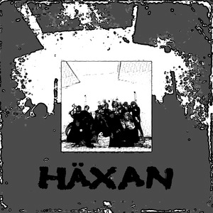 a locadora da rua 1936 (ATO II)