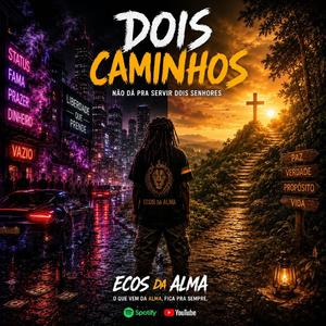 Dois Caminhos