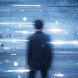 练习说最后一句再见