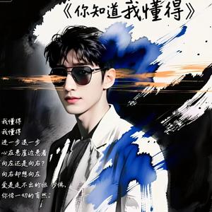 《你知道我懂得》