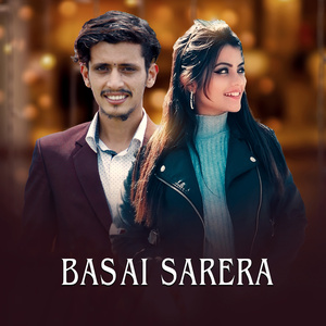 Basai Sarera