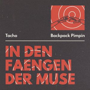 Was der Teufel trägt