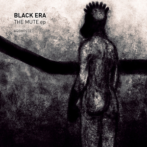 Pretends to Be an Intro But I Guess It Is the Main Track