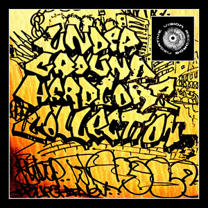 F**k'n annoying house music (Original Mix)