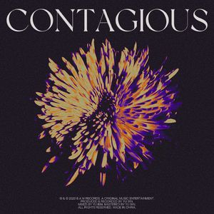 Don't Need Your Love