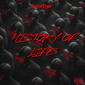 History Of Life