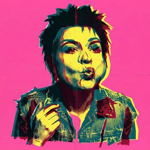 Islıkla Süper Şarkı