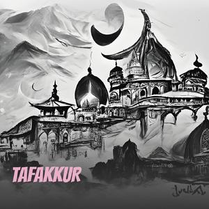Tafakkur (Remastered 2024)
