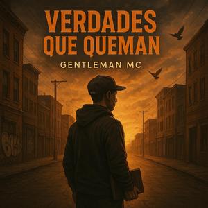 Numero y Ritmo