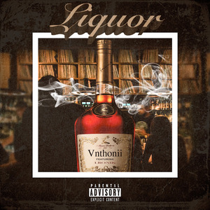 Liquor