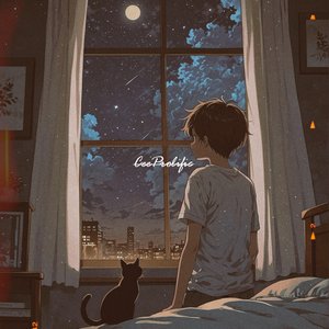 Eenie Meenie (Instrumental)