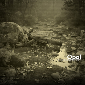 Opal