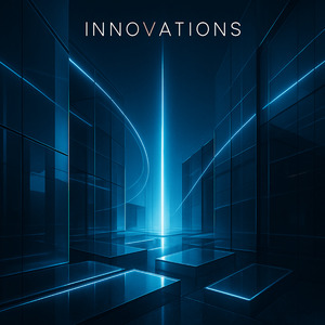 Innovations