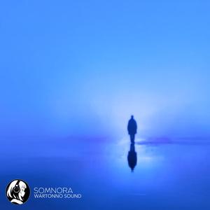 Somnora