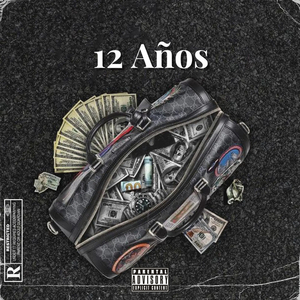 12 Años