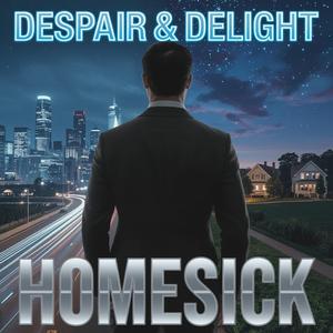 Homesick