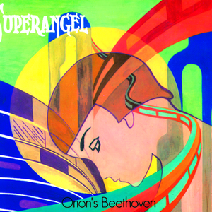 Súperangel (Remastered Medley)