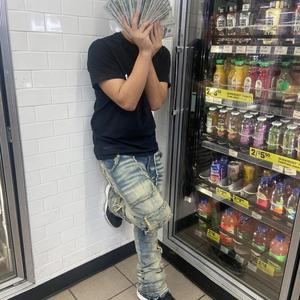 Ok bitch