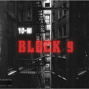 Block 9