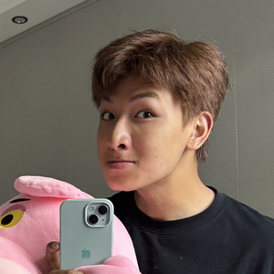 秦始皇骑北极熊