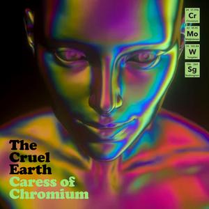 Seaborgium