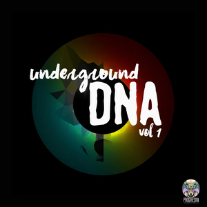 This Is House (Original Mix)