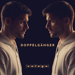 Doppelgänger