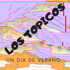 Un Dia de Verano