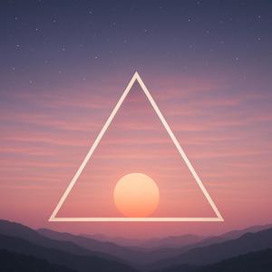 היא כבר כאן