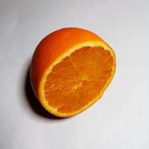 消失的人（demo）