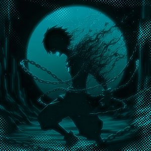 Automotivo do Proximidade