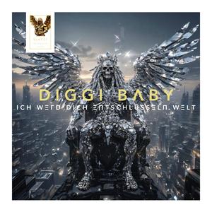 DΛΓΠIT ΛLLΞ ΞS WISSΞΠ