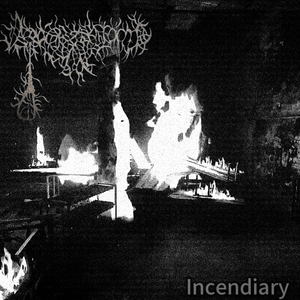 Incendiary