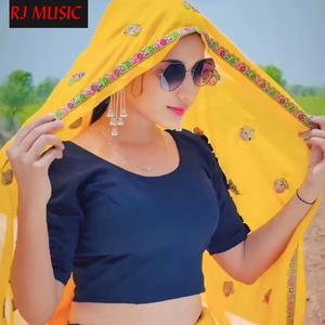 bata ra mitha honth kunaka,raju meena