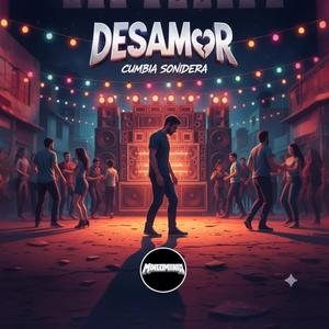 Desamor