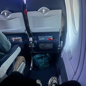 When I land (Remastered)