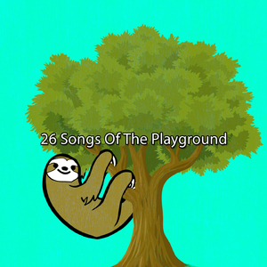 儿童派对音乐播放器