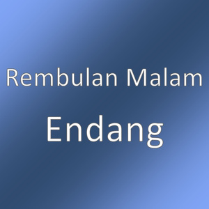 Endang