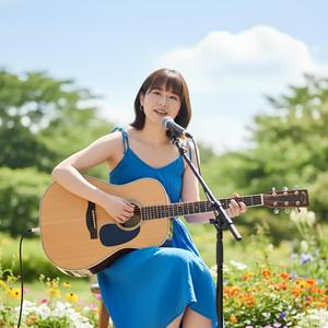 もしも伝えられたら